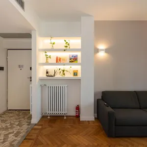  Appartement Gaffurio